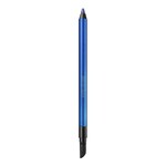 Estée Lauder - Double Wear 24h Waterproof Gel Eye Pencil - Matita Occhi - -double Wear Gel Eyeliner Sapphire Sky - Donna
